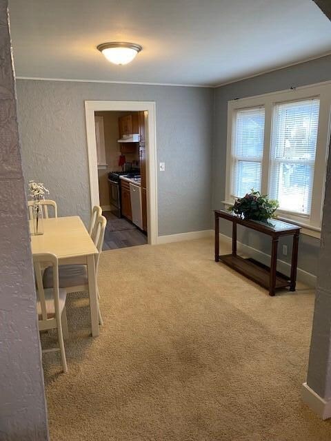 Dining Room 2
