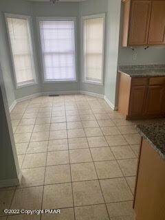 194 Spruce Run Dr, Dingmans Ferry, PA 18328 - photo 7