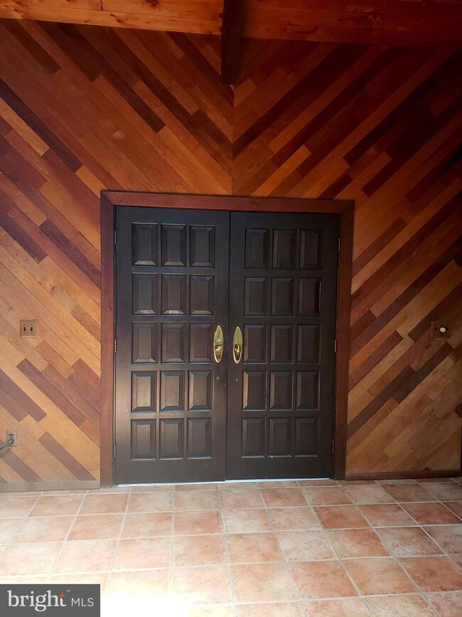 875 Harwood Rd, Harwood, MD 20776 - photo 5