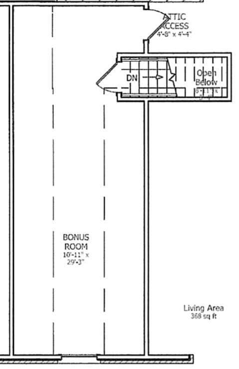 171 Watercrest Way, Georgetown, KY 40324 - photo 3