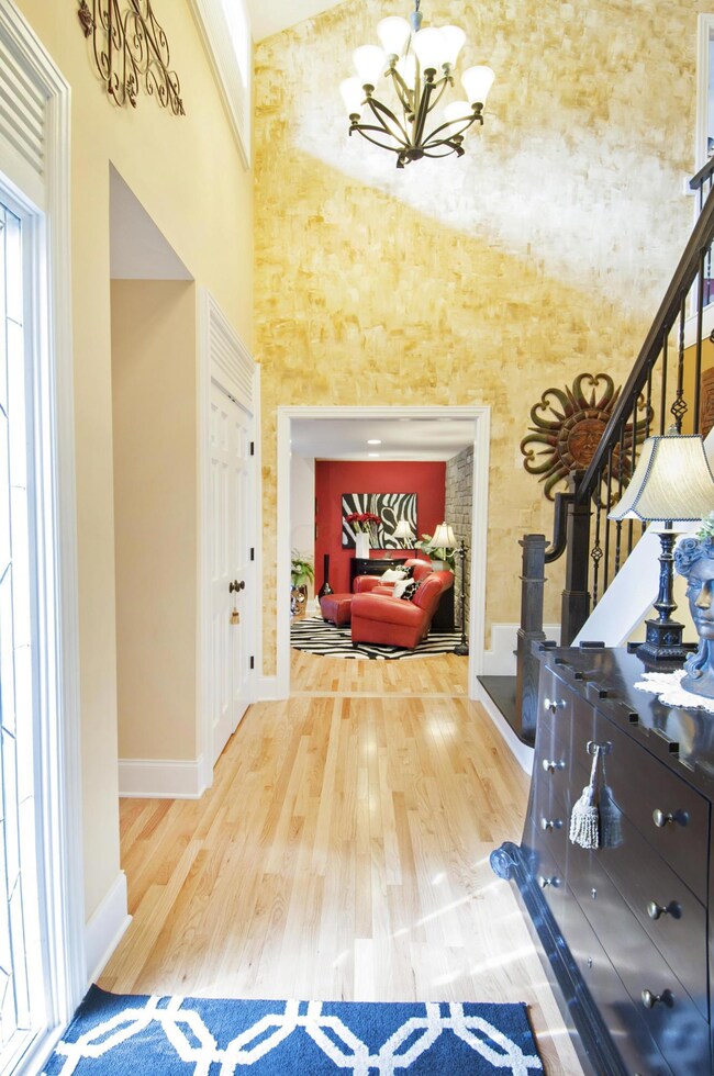 3459HiddenMeadow18