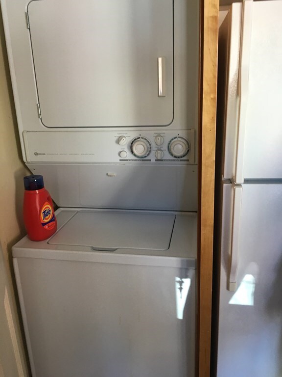 28 Mount Auburn St unit 26, Cambridge, MA 02138 - photo 7