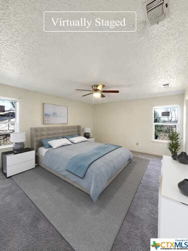 1609 E Robertson Ave, Copperas Cove, TX 76522 - photo 2