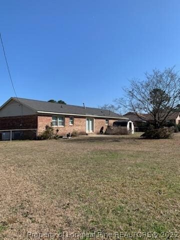 1202 Castle Rock Dr, Fayetteville, NC 28304 - photo 3