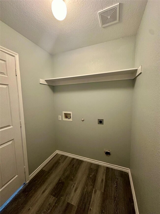 3008 Eastwood Dr, Wylie, TX 75098 - photo 6