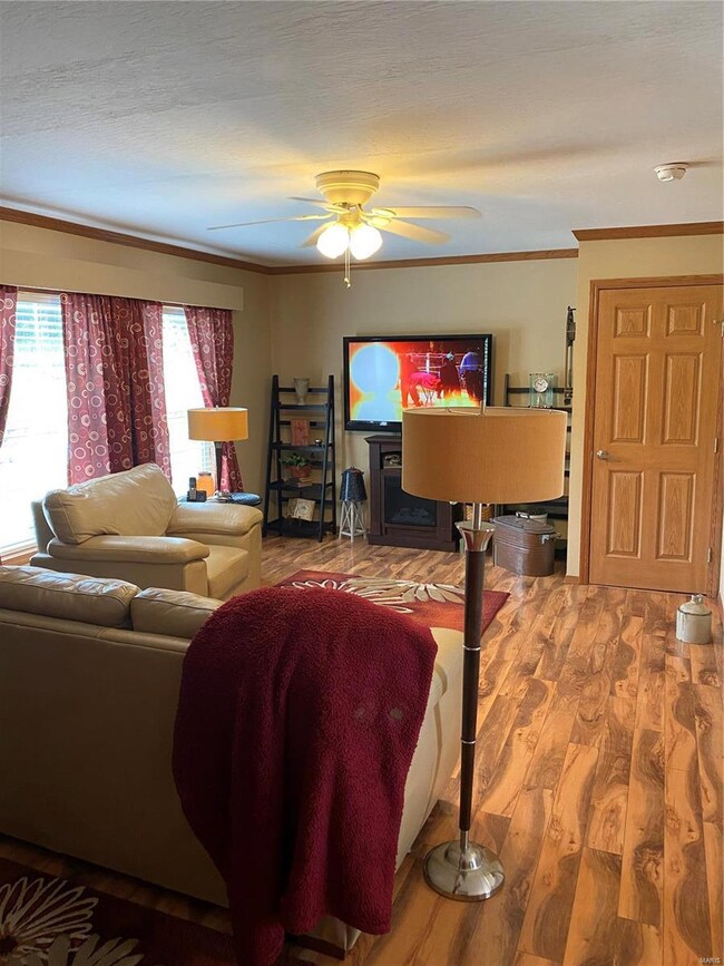 42509 Maries Road 638, Dixon, MO 65459 - photo 3