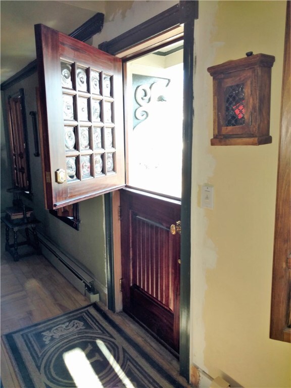 16 Depew St, Providence, RI 02907 - photo 2