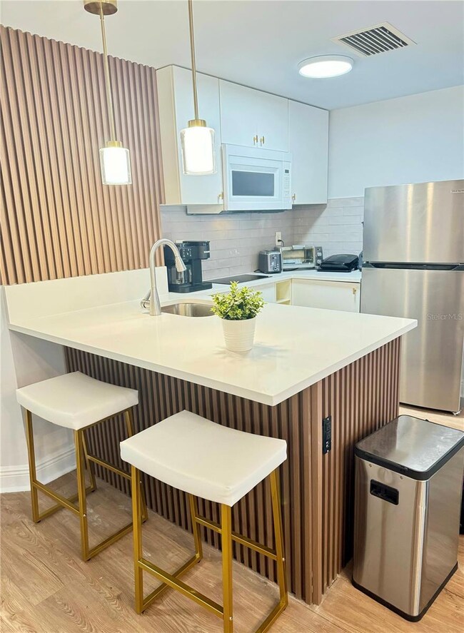 6165 Carrier Dr unit 3101, Orlando, FL 32819 - photo 4