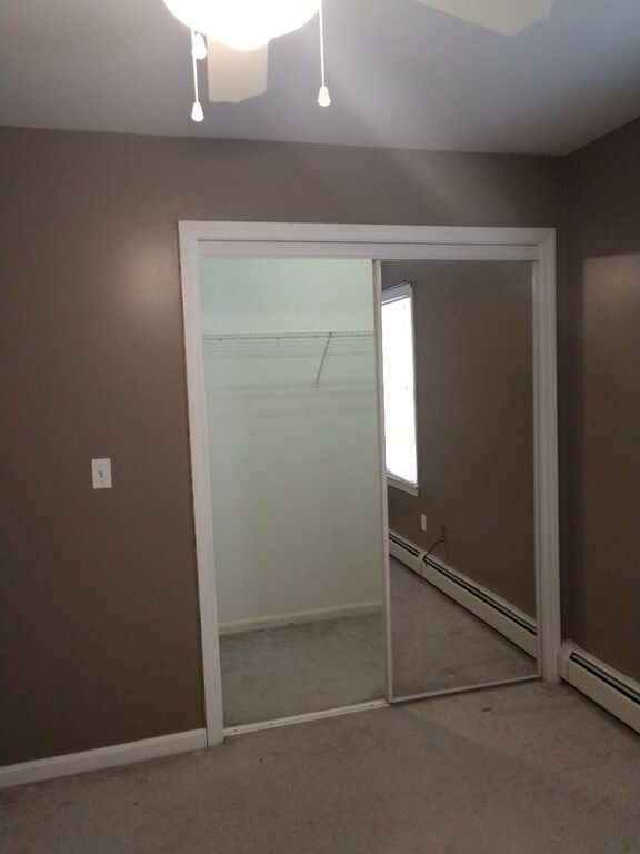 166 Arizona St unit 1W, Fall River, MA 02723 - photo 7