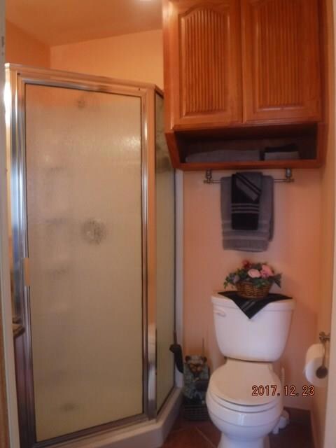 3905 Lark Dr, Mission, TX 78572 - photo 3