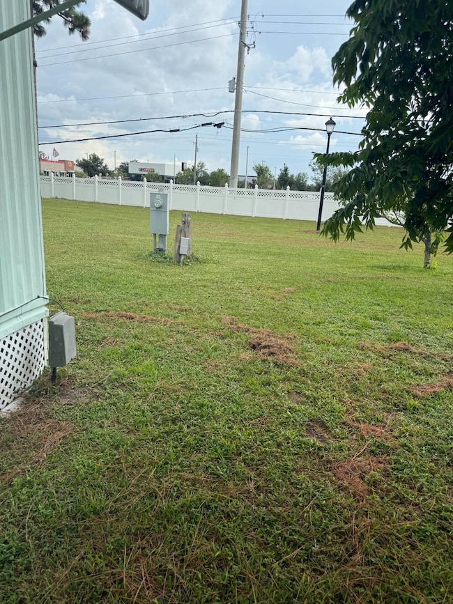 10365 Mercadier Ln unit 7, Riverview, FL 33578 - photo 4