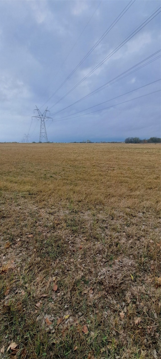 Tract 9-10 County Road 3216, Lone Oak, TX 75453 - photo 4