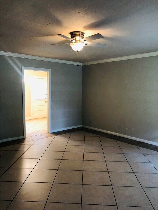 1302 Dudley St, Richmond, TX 77469 - photo 5