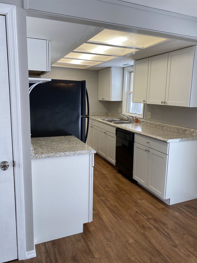 1330 Dundee Dr, New Haven, IN 46774 - photo 7