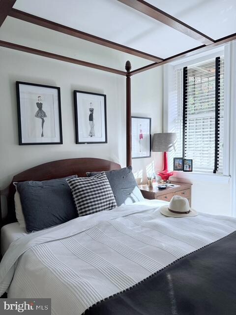 1934 Calvert St NW unit 2, Washington, DC 20009 - photo 7