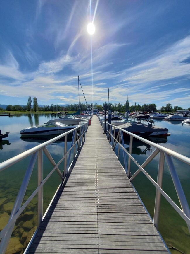 13 Eagle Bend Dr, Bigfork, MT 59911 - photo 4