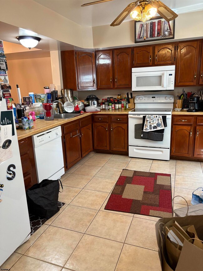 4877 Bala Ct, Mays Landing, NJ 08330 - photo 3