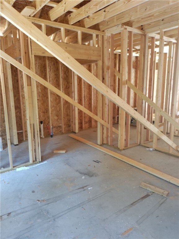 12 Wyncombe Ln, Bella Vista, AR 72714 - photo 4