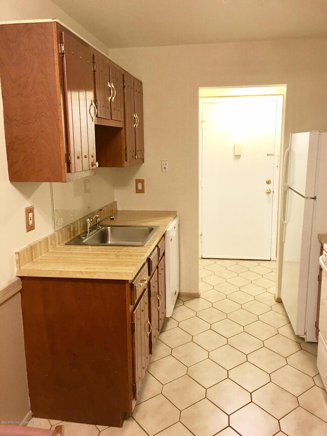 better kitchen