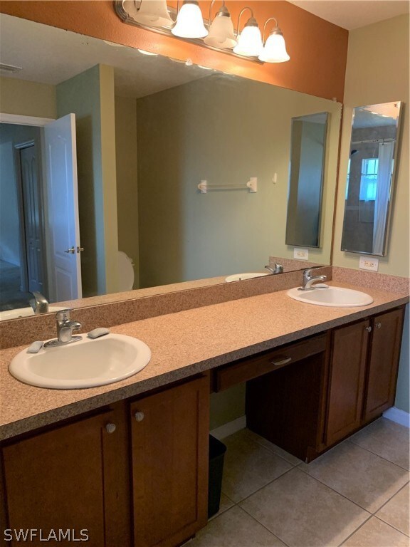 1901 Spartan Ave, Lehigh Acres, FL 33972 - photo 7