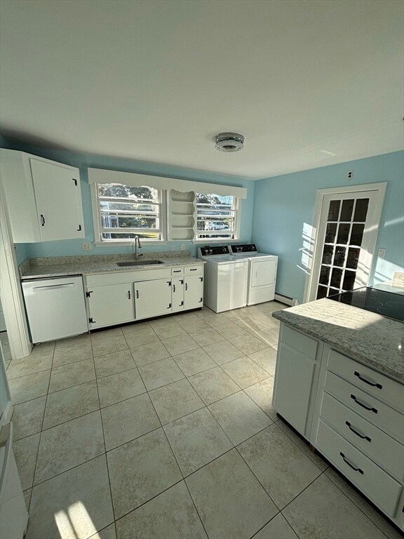 9 Atlantic Rd, Gloucester, MA 01930 - photo 3