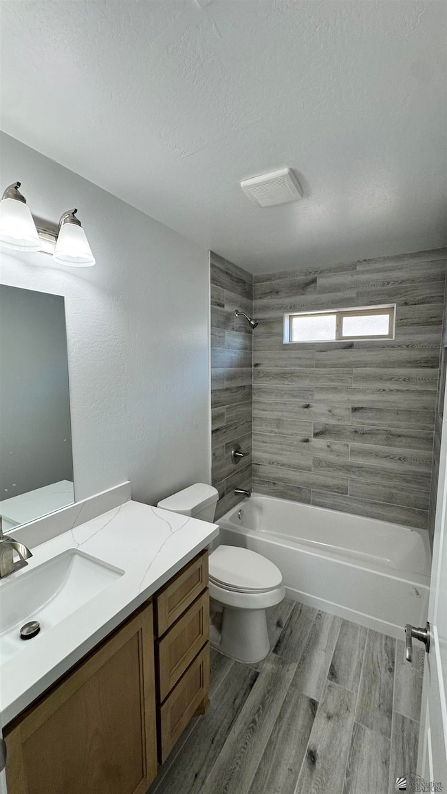 10858 E 45th St, Yuma, AZ 85367 - photo 3