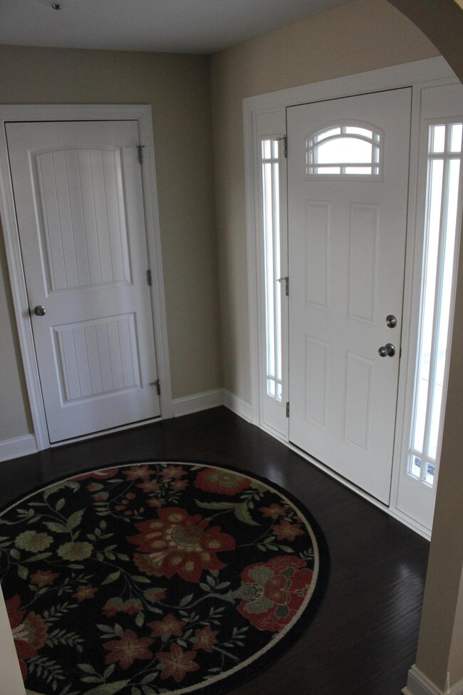 2798 Cresset Dr, Winterville, NC 28590 - photo 4