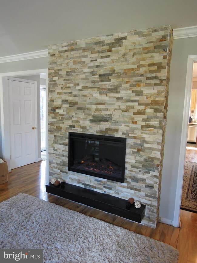 7901 Bethelen Woods Ln, Springfield, VA 22153 - photo 4