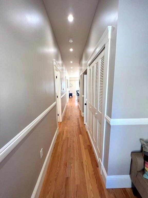 51 Hamilton St unit 1, Boston, MA 02125 - photo 5