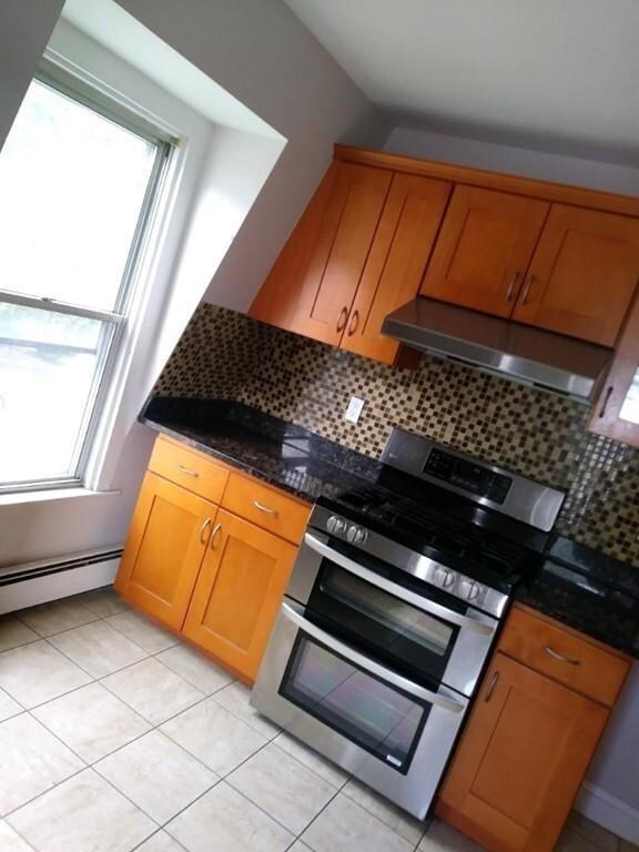 187 Washington St unit 2, Quincy, MA 02169 - photo 5