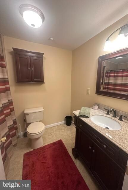 3161 Eden Dr, Abingdon, MD 21009 - photo 6