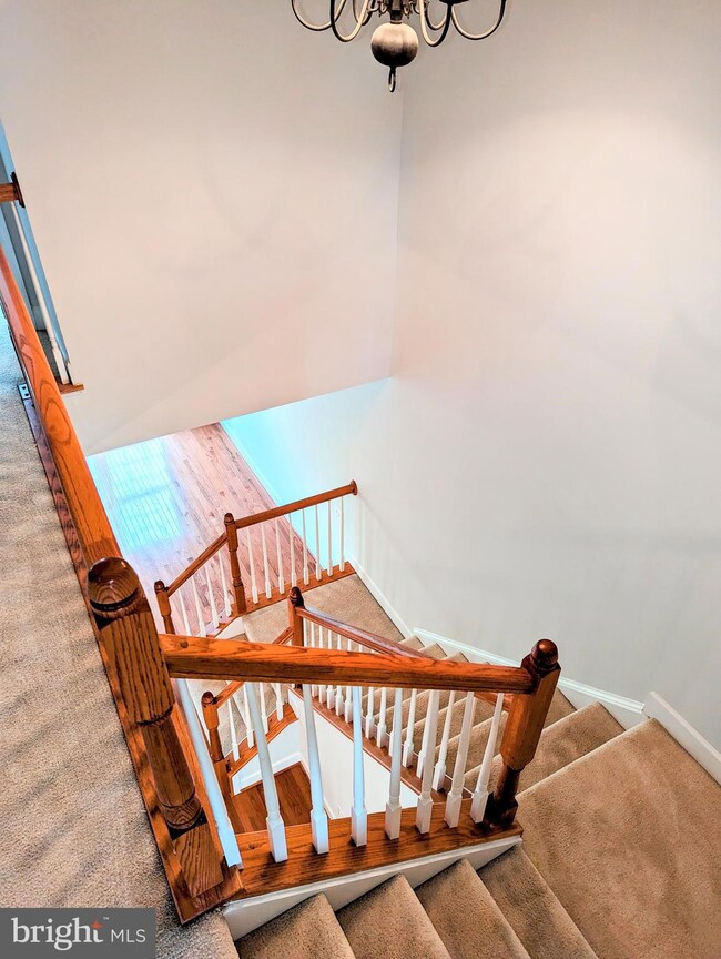 14733 Potomac Branch Dr unit 11, Woodbridge, VA 22191 - photo 7