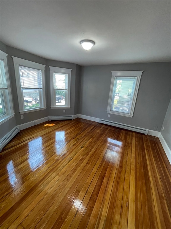 2 Page St unit 2, Dorchester, MA 02121 - photo 4
