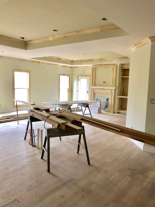 FD0B6F6D-286D-435D-BE81-6988EE0E20FA