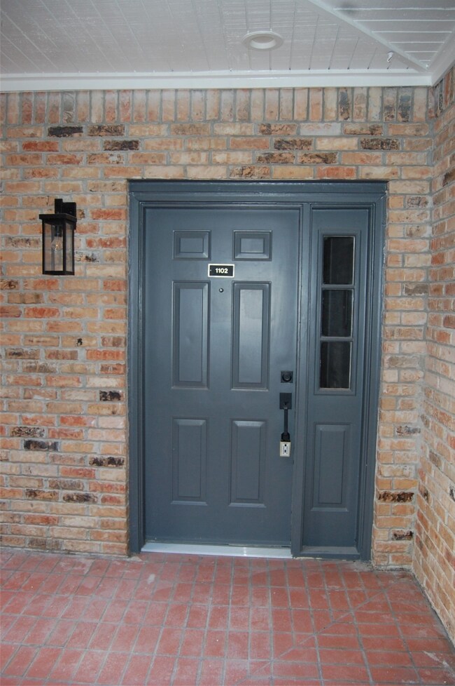 5325 Bent Tree Forest Dr unit 1102, Dallas, TX 75248 - photo 5