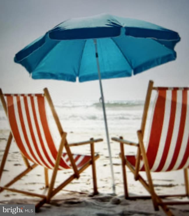 Lot 3 Mulberry St, Lewes, DE 19958 - photo 5