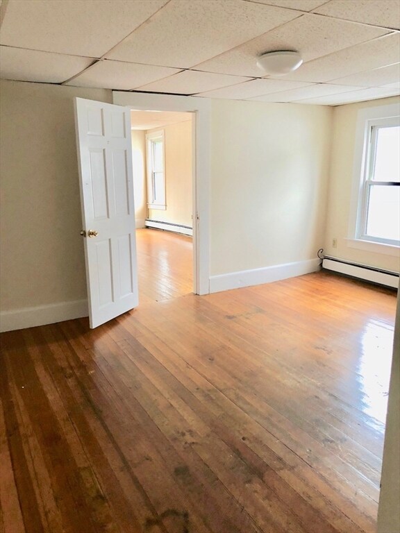 84 Main St unit 3, Amesbury, MA 01913 - photo 7