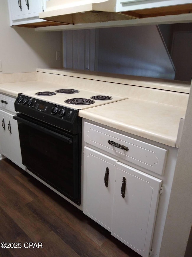 4551 Cedar St unit C, Panama City, FL 32404 - photo 2