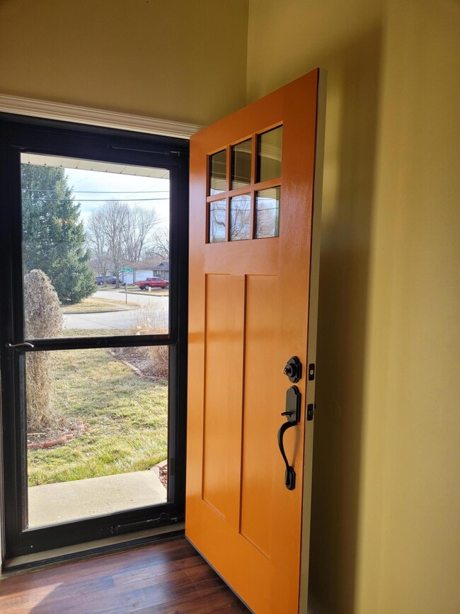 20220215_155937.jpg cherokee front door