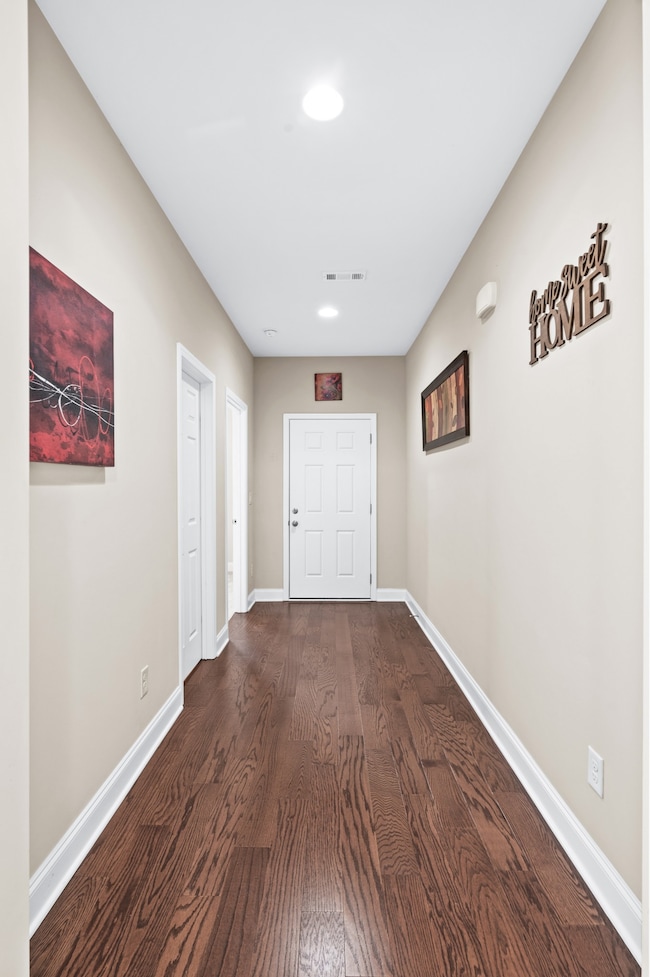 591 Oakvale Ln, Mt. Juliet, TN 37122 - photo 5