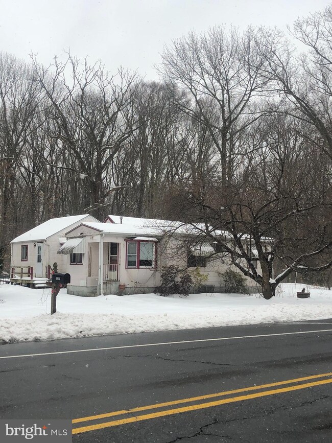 1309 Burlington Bypass, Burlington, NJ 08016 - photo 3