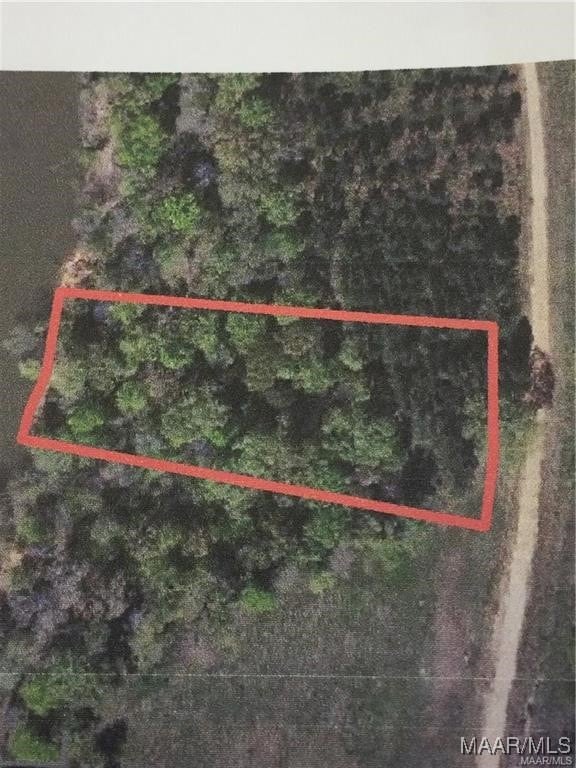 115 Cahaba View Dr, Selma, AL 36702 - photo 4