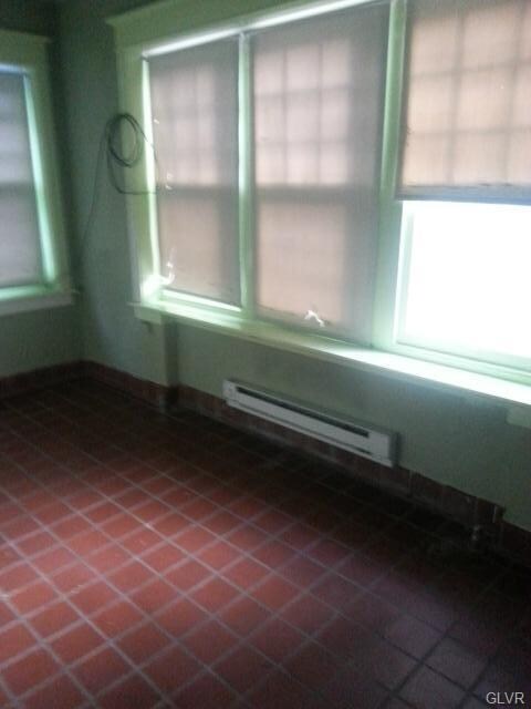 126 N 15th St unit 2, Allentown, PA 18102 - photo 7