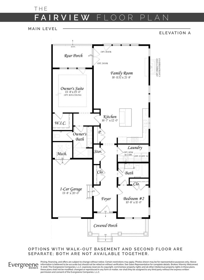 2989 Rutlege Rd, Rockingham, VA 22801 - photo 3