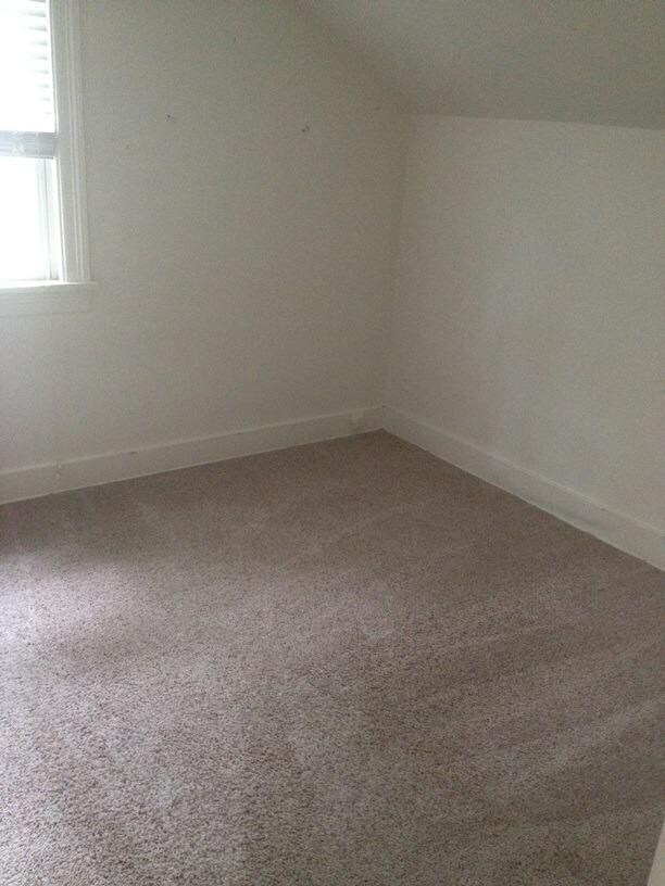 1125 E North St, Crown Point, IN 46307 - photo 7