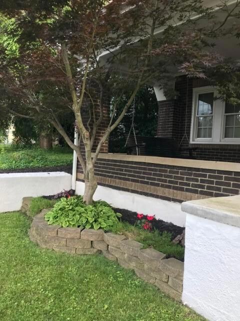 231 W Main St, Logan, OH 43138 - photo 2