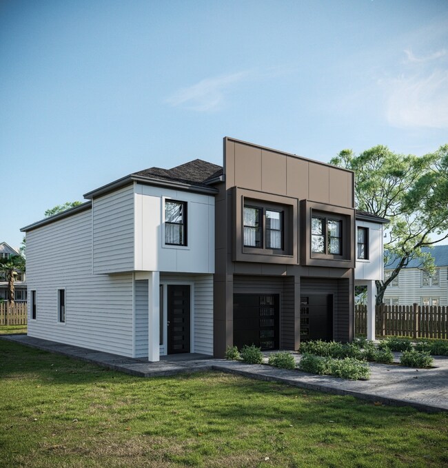 4206 Kewanee St, Houston, TX 77051 - photo 4