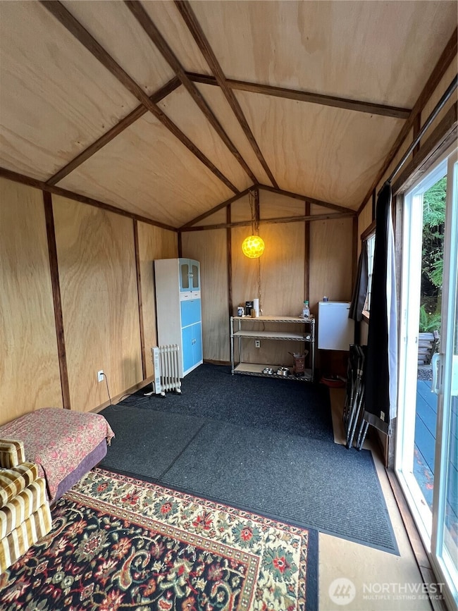 104 First St N, Pacific Beach, WA 98571 - photo 4