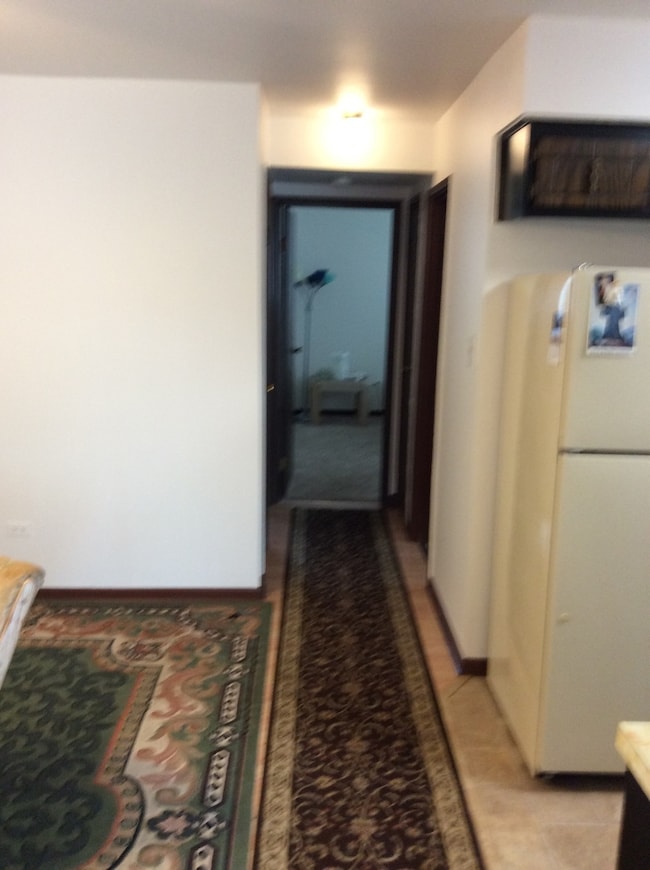 7328 W 86th St unit 1B, Bridgeview, IL 60455 - photo 5