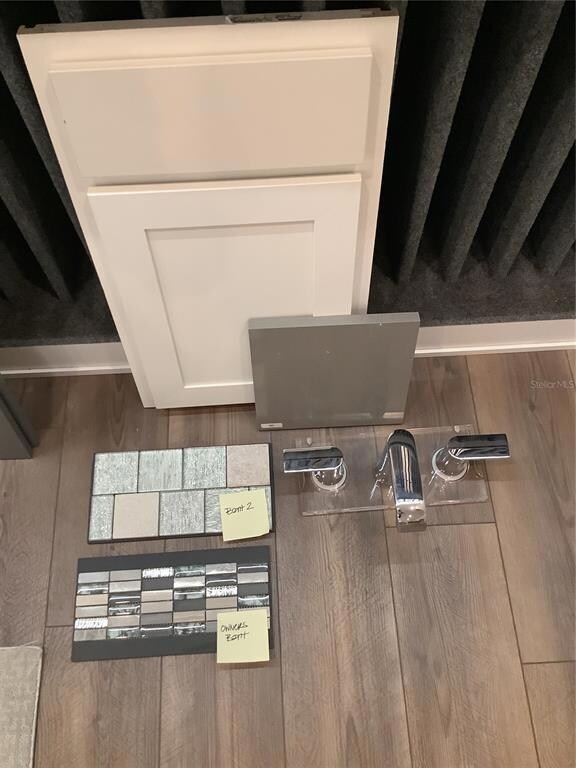 14444 Eagle Branch Dr, Nokomis, FL 34275 - photo 6